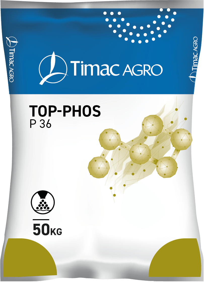 TOP-PHOS P 36