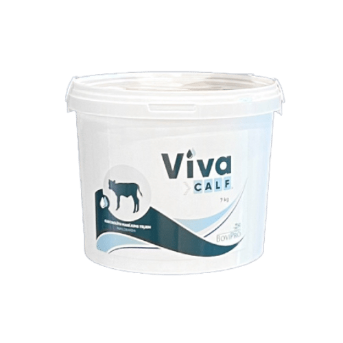 VIVA CALF