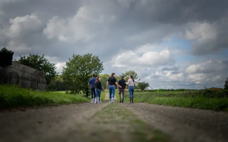 didmeninė prekyba trąšomis
