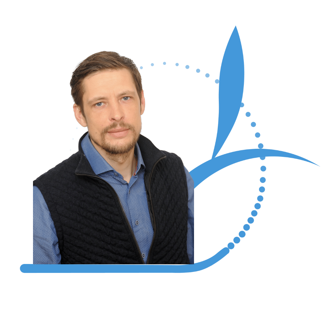 andrius timacagro