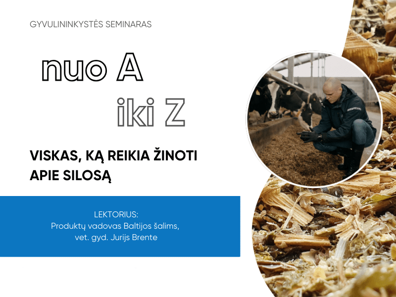gyvulininkystės seminaras (800 x 600 px)