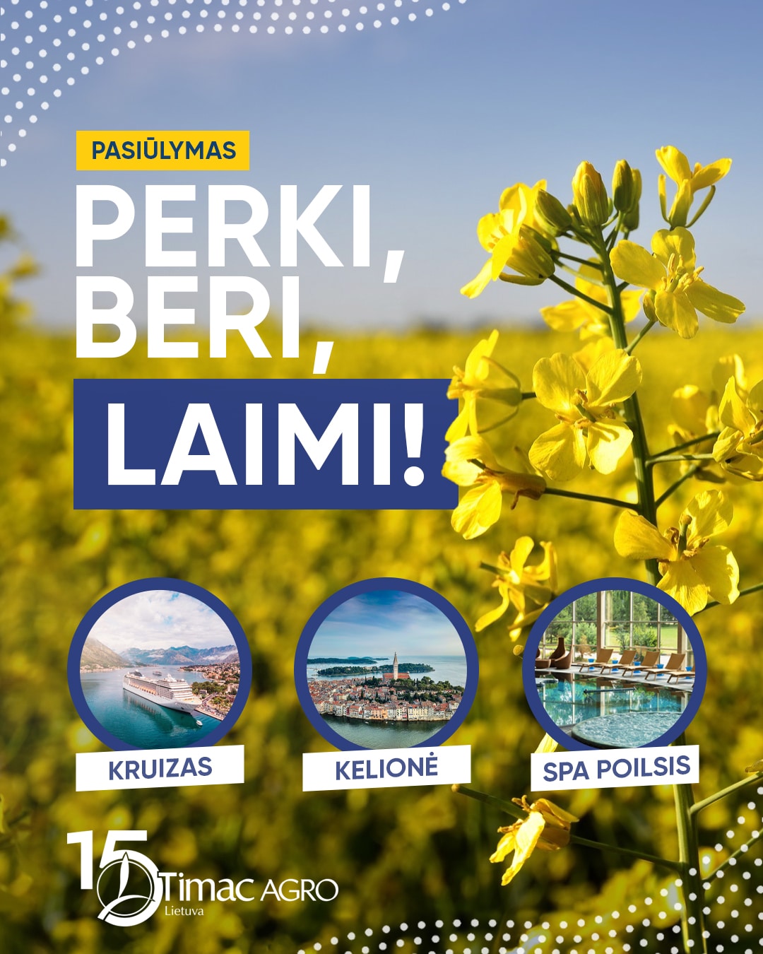 ta perki beri laimi 03