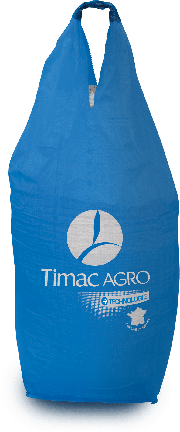 TOP-PHOS P 36alternate image 1