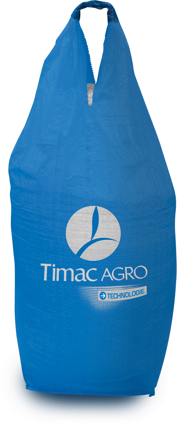 PHYSIOMAXalternate image 1