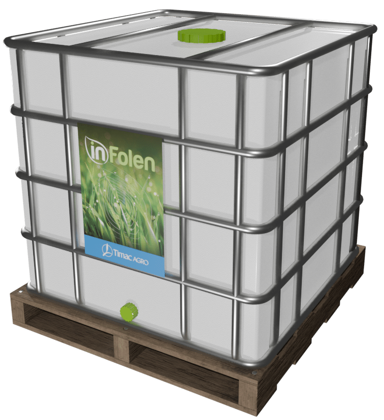 INFOLENalternate image 1