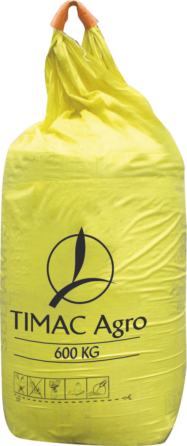 SULFAMMO 23 N-PROCESSalternate image 1