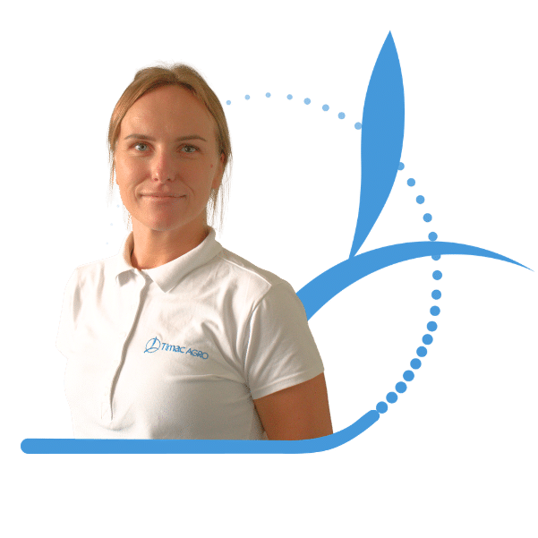 egle kaminske