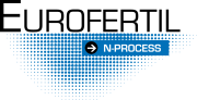 N-PROCESS